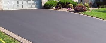 Best Driveway Grading and Leveling  in Wentzville, MO